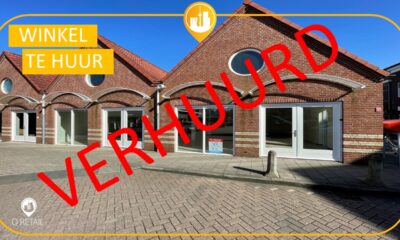Q-Retail.Dabbestraat-11.verhuurd