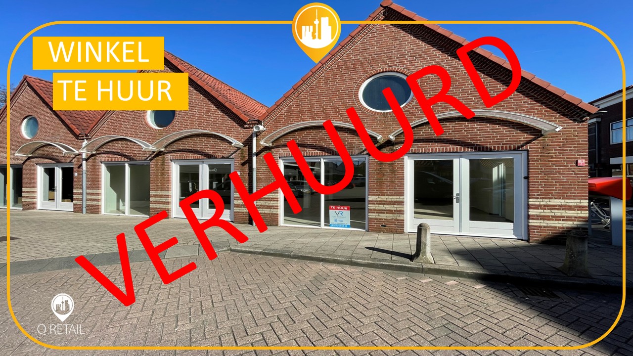 Q-Retail.Dabbestraat-11.verhuurd