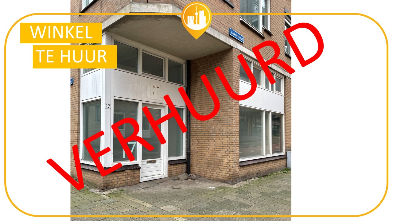 Q-Retail.Valkenstraat-17.verhuurd