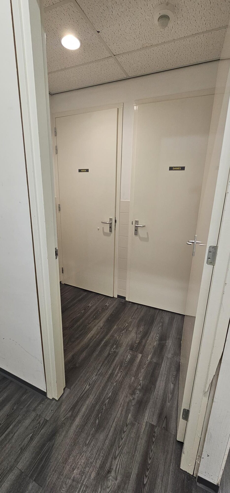1000077862