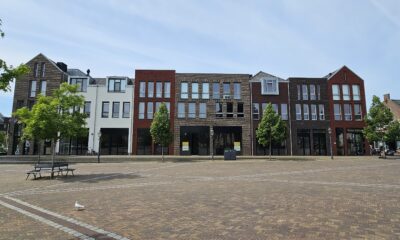 Zevenbergen-foto-14052025-4