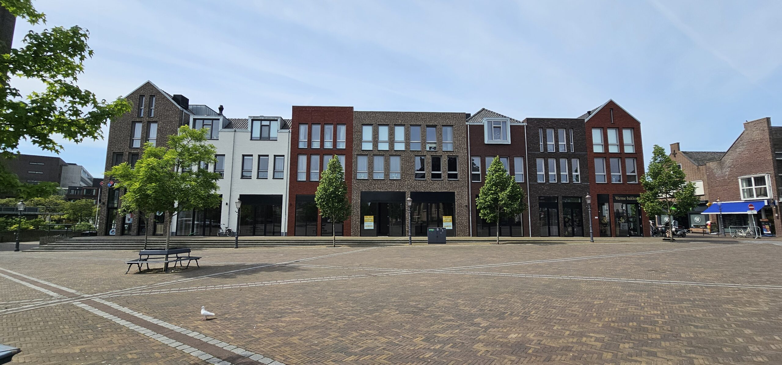 Zevenbergen-foto-14052025-4