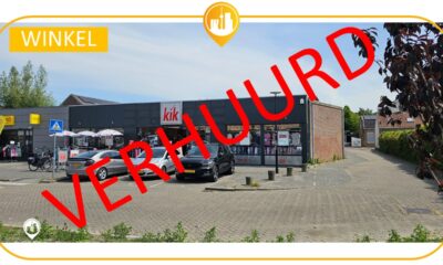 Q-Retail.website.verhuurde-panden.Middelharnis.04082025