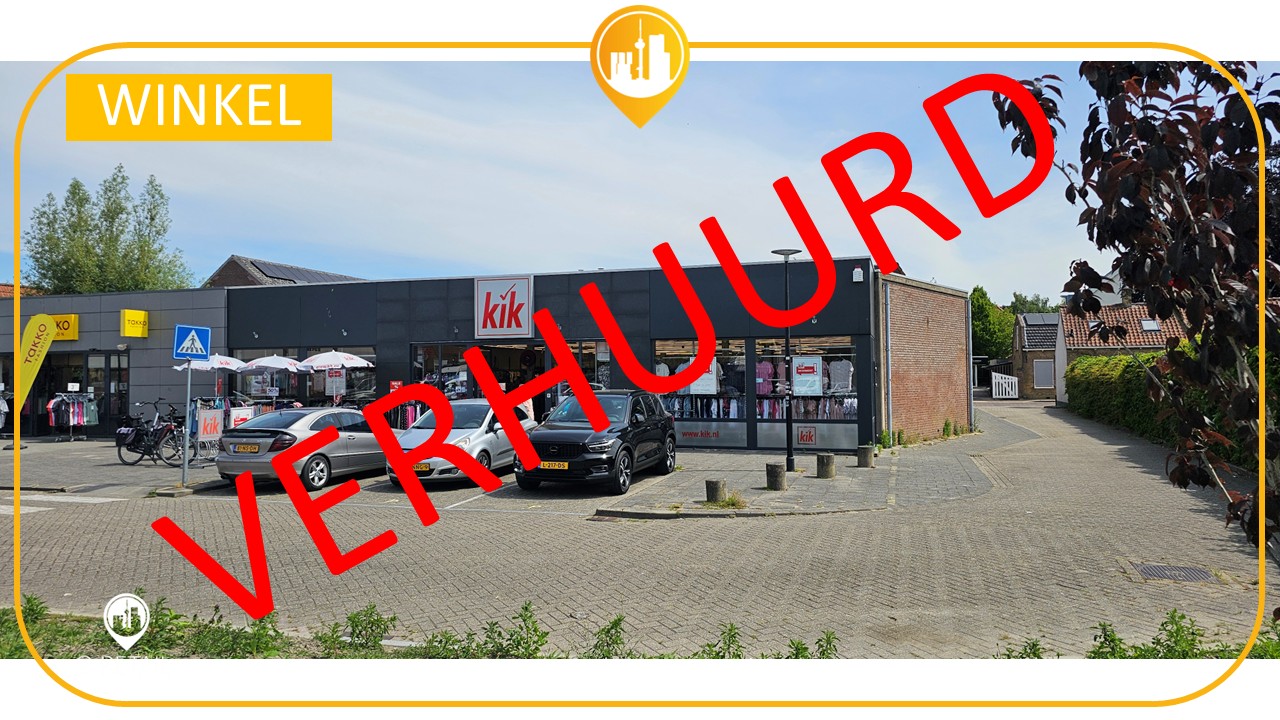 Q-Retail.website.verhuurde-panden.Middelharnis.04082025